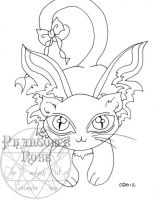 Faery Wings WHIMSY